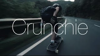 Le Crunch