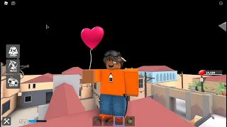 how to wall hop and money jump in kat roblox