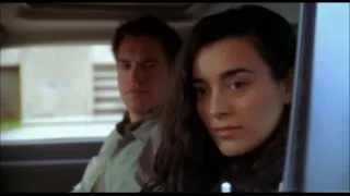 Funniest NCIS Moment