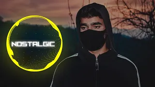 Nostalgic - Alan Walker Style ( New Song 2024 )