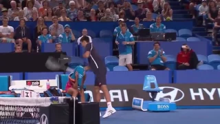 novak djokovic maria sharapova kiss