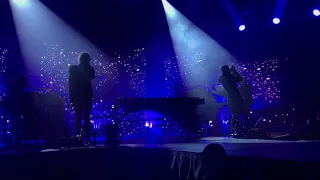 For King and Country - Joy - Live in Texas Joy Unleashed Tour