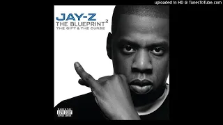 Jay-Z- The Watcher 2 Official Instrumental (Prod. Dr. Dre, Scott Storch)