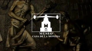 El Museo Casa de la Moneda