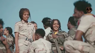 Salina-Movie-ATOMIC BOMB-Coming Soon New Eritrean Decumentary by shda