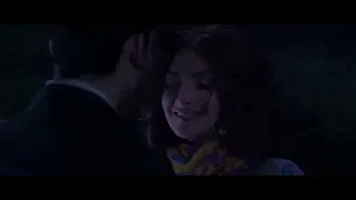 Fawad Khan And Sonam Kapoor Best Kissing Scene