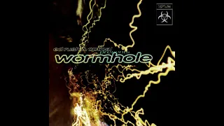 Ed Rush & Optical – Wormhole Mix (CD2, 1998)