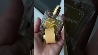 Tom Ford Cherry за 490₽, бюджетный аналог знаменитых духов за 27.000₽