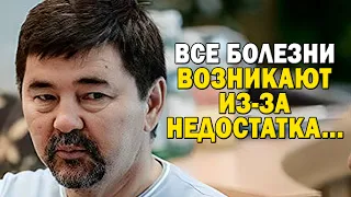 Жаль я этого НЕ ЗНАЛ! Мудрость Миллиардера за 4 Минут! ТЕБЯ ЭТО УБИВАЕТ ПРЕКРАЩАЙ ЭТИМ ЗАНИМАТЬСЯ!