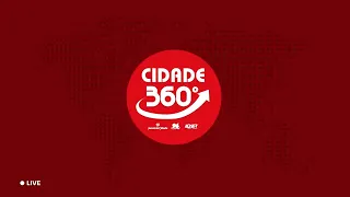 #EDIÇÃO_573 - 22/09/2023