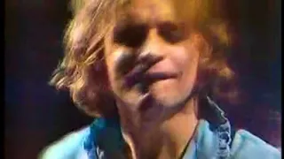 Cream - Politician (Live) Royal Albert Hall, 1968