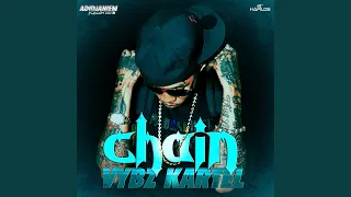 Chain