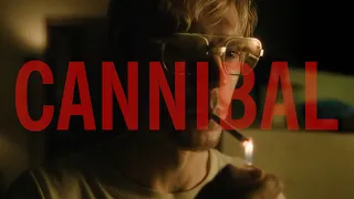 CANNIBAL | Jeffrey Dahmer Music Video