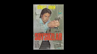 Soysuzlar (1975)