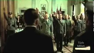 GANGNAM STYLE HITLER (Ржака).flv