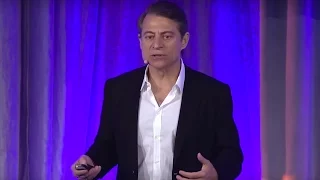 Abundance In the Exponential Era with Peter Diamandis | Exponential Manufacturing