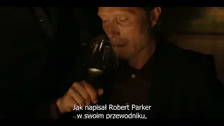 Mads Mikkelsen in Druk/Another round - wine(16)