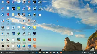 windows 10 lite mod for 2GB RAM