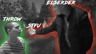 РАСПАД Throw, Throw vs STFU, Alliance, Elserder, misery vs dispel + ВСТАВКИ С ТС FunLine 1.5.1