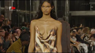 Y/PROJECT Spring 2024 Paris - Full Show