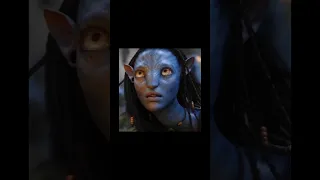 #edit #avatarmovie #avatar2009 #neytiri #neytiriedit