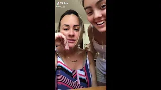 Melhores vídeos do tiktok #13 ( Ze neto, termino do Gusttavo Lima e Andressa Suita)