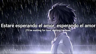 Avicii - Waiting For Love(Lyrics)(Sub Español - Ingles)