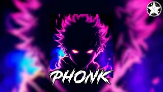 Phonk Music Mix 2023 ※ Aggressive Phonk Music ※ Фонк 2023 ※ Best Phonk Songs #82