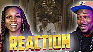 HARDEST SONG OUT! | Kodak Black -( Closure ) *REACTION!!!*