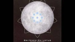 Switched On Lotus