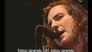 Pearl Jam - Black (Legendado)