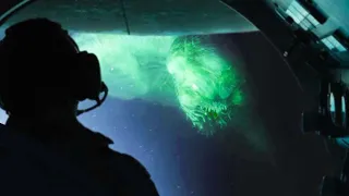 Top 10 Deep Sea Mysteries NASA Fears