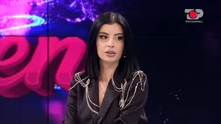 Andi Artani fjalë të rënda, Jasmina sot i kthen përgjigje - Përputhen, 30 Maj 2022