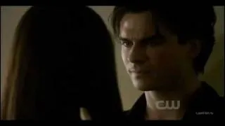 Damon and Elena (a world without you).wmv