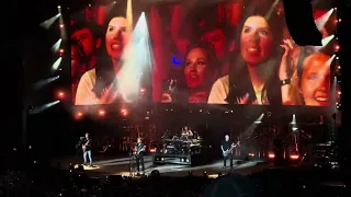 Someday - Nickelback Live at The White River Amphitheater 6/30/2023