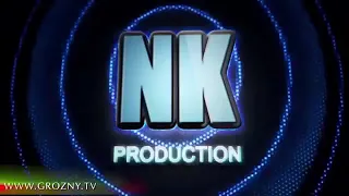 NK PRODUCTION 1 СЕЗОН - 2 Серия.