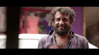 SIHR Short film | malayalam short film | based on true events | malayalam short film | award winning