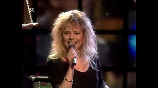 France Gall - Ella, elle l'a (1988 HQ)