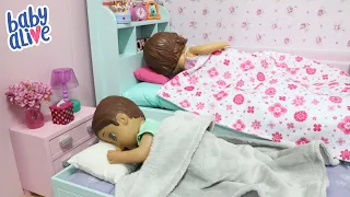 ROTINA DA MANHÃ DOS GÊMEOS LAURINHA E FELIPINHO PRA IR BRINCAR NA PRACINHA