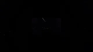 Firing AMD 65_7.62×39mm Ak_47 Rifle at night trcer