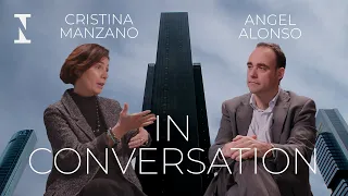 In Conversation: Multilateralism