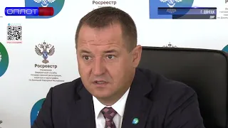 Оформление технического паспорта на недвижимость в Донецке и окрестностях