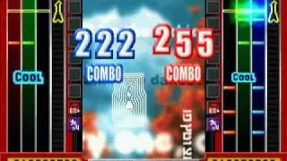 GUITARFREAKS 4thMIX - CARNIVAL DAY (GUITAR Vs BASS) Autoplay