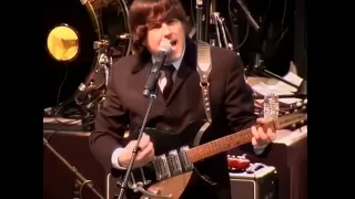 BeatleMania Now (Beatles tribute) - full concert  [remastered video/audio & Young Hines as Lennon]