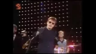 Madness / Our House (TV Performance) 1982