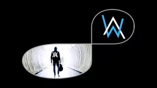 Alan Walker - Faded 10 hours