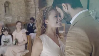 MY LOVE the WEDDING SONG by Mario Anastasiades