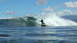 gopro,spl maui surf