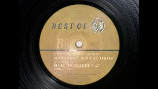 Condor Sky (Sun Mix) (Trance 1999)