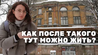 Этот польский город поразил даже меня